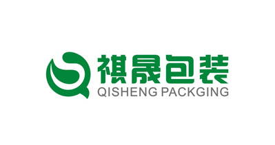 寧波祺晟新材料科技有限公司將亮相CIPPME上海包裝展