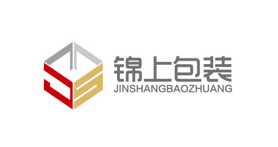 六安錦上鐵盒包裝有限公司將亮相CIPPME上海國(guó)際包裝展