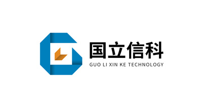 北京國(guó)立信科技術(shù)有限公司將亮相CIPPME上海國(guó)際包裝展