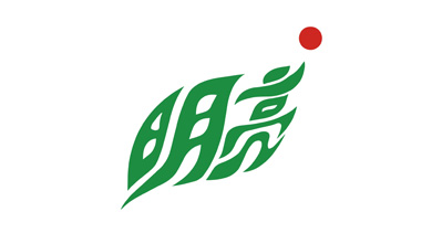 德慶明亮樹脂有限公司將亮相CIPPME上海國(guó)際包裝展