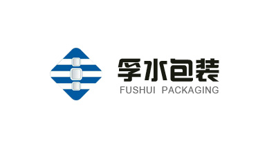 山東孚水包裝制品有限公司將亮相CIPPME上海國(guó)際包裝展