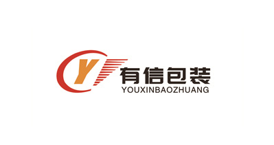 山東有信包裝材料股份有限公司將亮相CIPPME上海國(guó)際包裝展