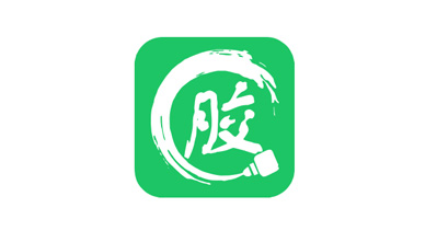 中國(guó)膠粘劑交易平臺(tái)將亮相CIPPME上海國(guó)際包裝展
