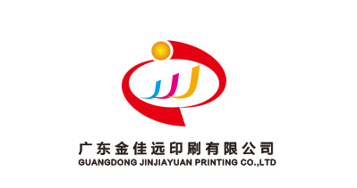 廣東金佳遠(yuǎn)印刷有限公司將亮相CIPPME上海國(guó)際包裝展