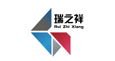 金華瑞之祥包裝材料科技有限公司將亮相CIPPME上海國(guó)際包裝展