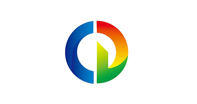 臺(tái)州市彩疊包裝有限公司將亮相CIPPME上海國(guó)際包裝展