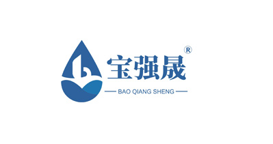 天津市寶強(qiáng)晟包裝制品有限公司將亮相CIPPME上海國(guó)際包裝展