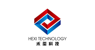 浙江禾璽包裝科技有限公司將亮相CIPPME上海國(guó)際包裝展