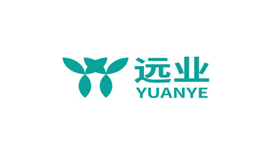 江西遠(yuǎn)業(yè)環(huán)保科技有限公司將亮相CIPPME上海國(guó)際包裝展