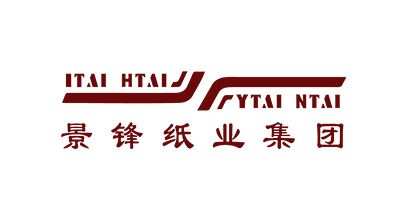 景鋒紙業(yè)集團(tuán)（上海.重慶.臺(tái)北）將亮相CIPPME上海國(guó)際包裝展