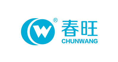 深圳市春旺新材料股份有限公司將亮相CIPPME上海國(guó)際包裝展
