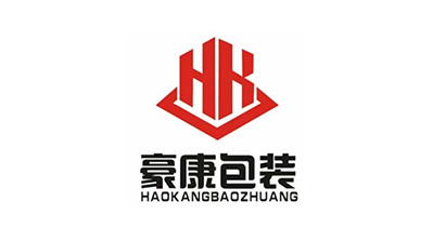 常州豪康工藝品包裝有限公司將亮相CIPPME上海國(guó)際包裝展