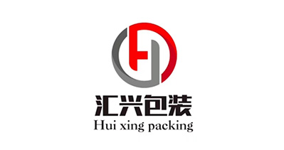紹興匯興包裝材料有限公司將亮相CIPPME上海國(guó)際包裝展