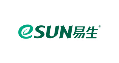 深圳光華偉業(yè)股份有限公司將亮相CIPPME上海國(guó)際包裝展