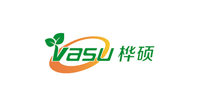 樺碩環(huán)?？萍迹◤V東）有限公司將亮相CIPPME上海國(guó)際包裝展