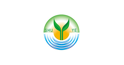廣東樹業(yè)環(huán)保材料有限公司將亮相CIPPME上海國(guó)際包裝展