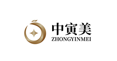 溫州市中寅美新材料有限公司將亮相CIPPME上海國(guó)際包裝展