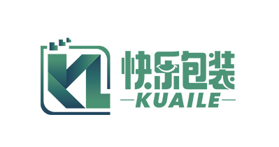 無錫市快樂包裝制品有限公司將亮相CIPPME上海國(guó)際包裝展