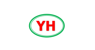嘉興粵浩紙業(yè)有限公司將亮相CIPPME上海國(guó)際包裝展