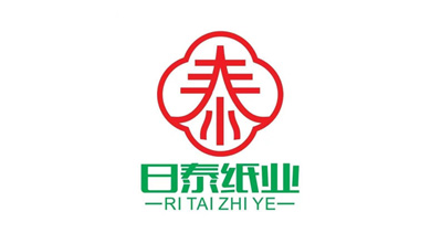 東莞市日泰紙業(yè)有限公司將亮相CIPPME上海國(guó)際包裝展