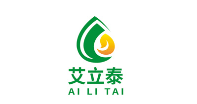 江蘇艾立泰科技有限公司將亮相CIPPME上海國(guó)際包裝展