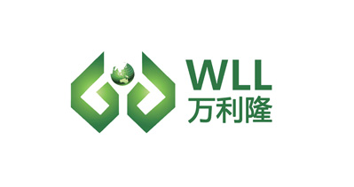 蘇州高新區(qū)萬利隆塑料包裝有限公司將亮相CIPPME上海國(guó)際包裝展