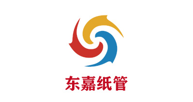 溫州東嘉紙制品有限公司將亮相CIPPME上海國(guó)際包裝展