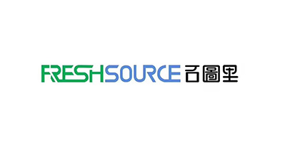 石圖里包裝材料（揚(yáng)州）有限公司將亮相CIPPME上海國(guó)際包裝展
