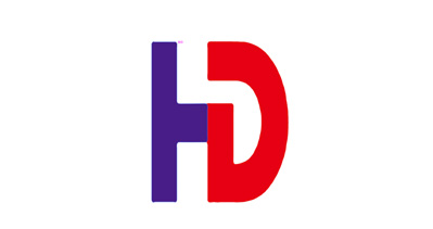 紹興恒達(dá)制罐有限公司將亮相CIPPME上海國(guó)際包裝展