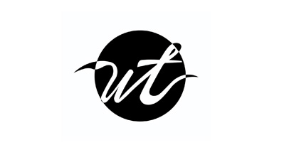 溫州網(wǎng)通包裝機(jī)械有限公司將亮相CIPPME上海國(guó)際包裝展