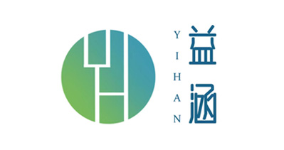 四川益涵新材料科技有限公司將亮相CIPPME上海國(guó)際包裝展