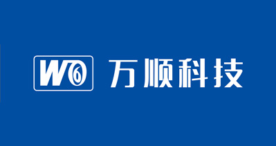 河南萬順科技有限公司將亮相CIPPME上海國(guó)際包裝展