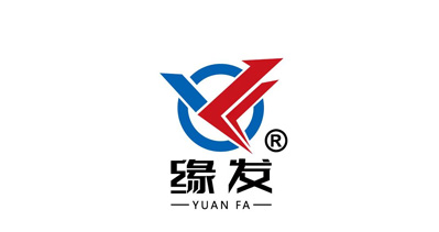 義烏市源發(fā)包裝有限公司將亮相CIPPME上海國(guó)際包裝展