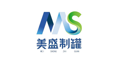 亳州市美盛包裝科技有限公司將亮相CIPPME上海國(guó)際包裝展