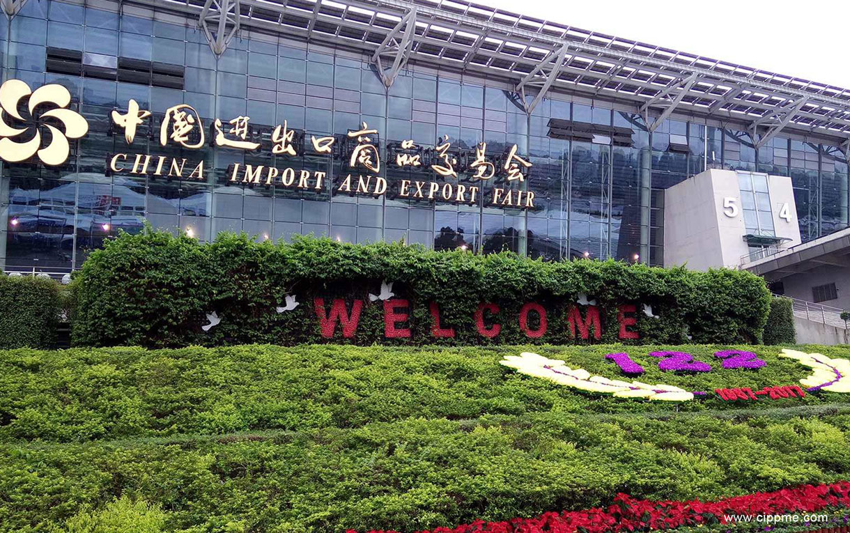 包裝印刷業(yè)萬億級(jí)風(fēng)口將至,你準(zhǔn)備好了嗎？-上海國際包裝容器與材料展覽會(huì)