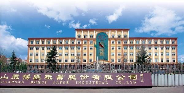 APP收購(gòu)博匯一家獨(dú)大，中國(guó)紙業(yè)加速步入寡頭時(shí)代 - 包裝展