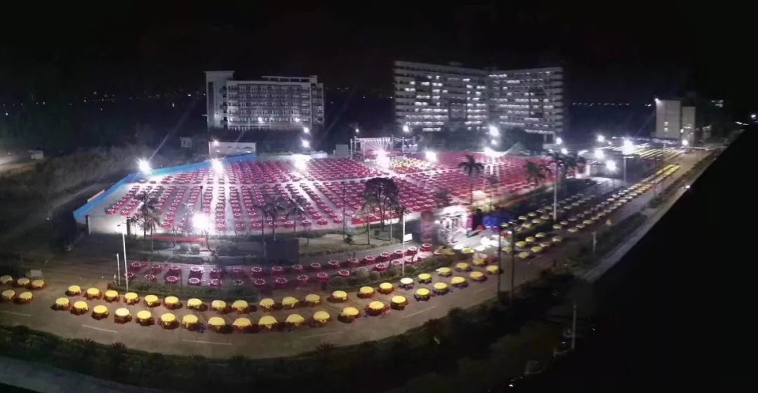 2019年包裝業(yè)大事件盤(pán)點(diǎn)-包裝展