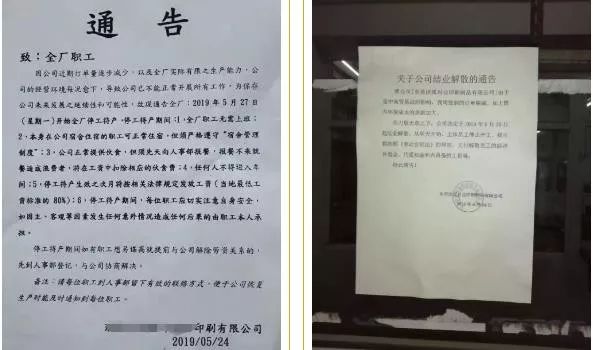 2019年包裝業(yè)大事件盤(pán)點(diǎn)-包裝展