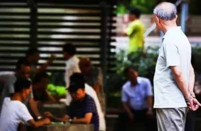 工廠收14萬環(huán)保罰單，老板一席話道出了當前開廠的困境-上海包裝展