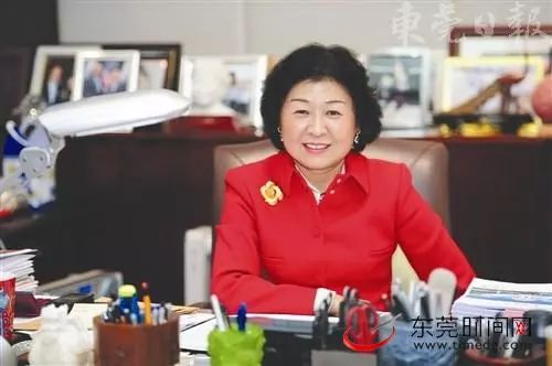 玖龍捐3000萬及240余萬醫(yī)用物資,助力湖北抗擊疫情-上海包裝展
