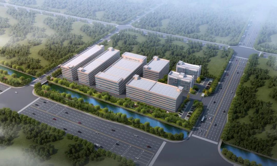 厲害了！中國(guó)印刷重鎮(zhèn)剛剛升格為市，七大新項(xiàng)目燃爆包裝印刷圈-2020上海國(guó)際包裝制品與材料展覽會(huì)
