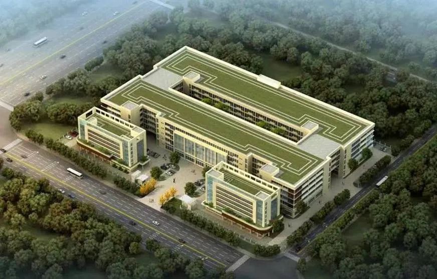 厲害了！中國(guó)印刷重鎮(zhèn)剛剛升格為市，七大新項(xiàng)目燃爆包裝印刷圈-2020上海國(guó)際包裝制品與材料展覽會(huì)