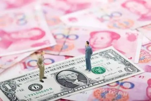 大象與螞蟻共舞，包裝產(chǎn)業(yè)要變天了-2020上海國際包裝制品與材料展覽會