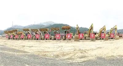 中國紙業(yè)驚現“最美逆行者”，五大投資項目狂砸150億-2020上海國際包裝制品與材料展覽會