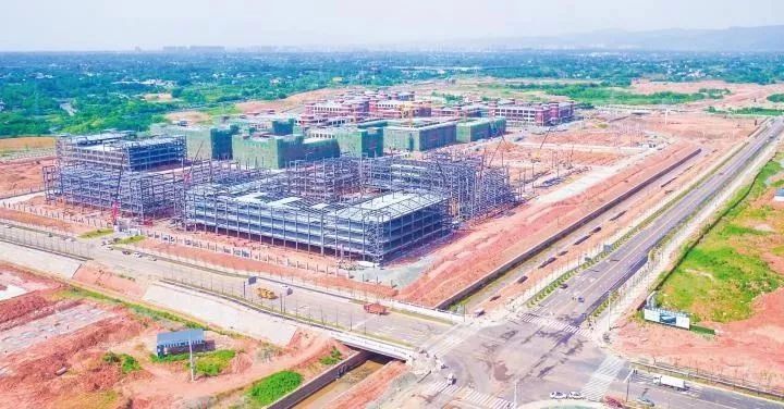 中國紙業(yè)驚現“最美逆行者”，五大投資項目狂砸150億-2020上海國際包裝制品與材料展覽會
