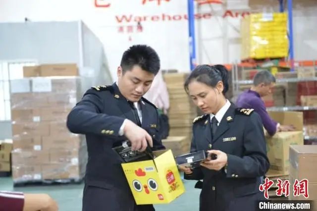 聯(lián)合國成員全部淪陷，對中國包裝印刷業(yè)的影響幾何？-2020上海國際包裝制品與材料展覽會