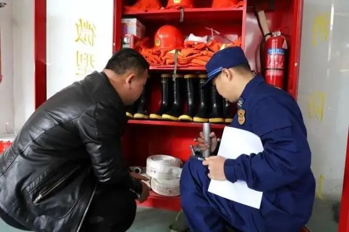 政府力推第三方托管模式：4500元搞定安全生產(chǎn)，80家印刷廠爽翻天-2020上海國際包裝制品與材料展覽會