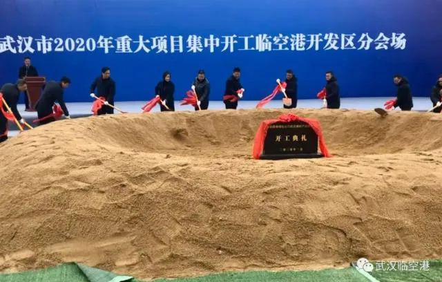 真香！又有幾大新項(xiàng)目成立，包裝印刷行業(yè)格局悄然生變-2020上海國(guó)際包裝制品與材料展覽會(huì)