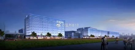 真香！又有幾大新項(xiàng)目成立，包裝印刷行業(yè)格局悄然生變-2020上海國(guó)際包裝制品與材料展覽會(huì)