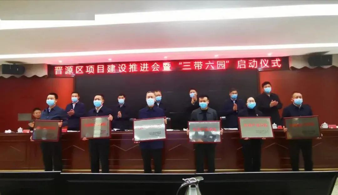 真香！又有幾大新項(xiàng)目成立，包裝印刷行業(yè)格局悄然生變-2020上海國(guó)際包裝制品與材料展覽會(huì)